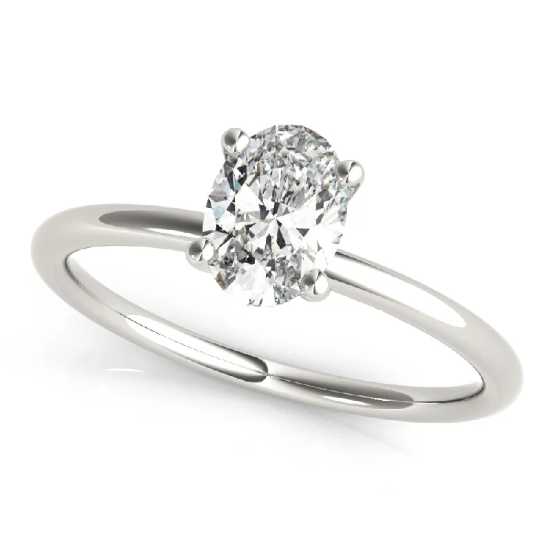 Aspen Engagement Ring