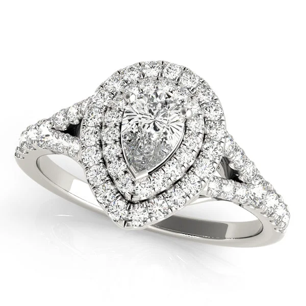 Bria Engagement Ring