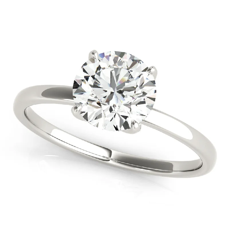 Estepona Engagement Ring