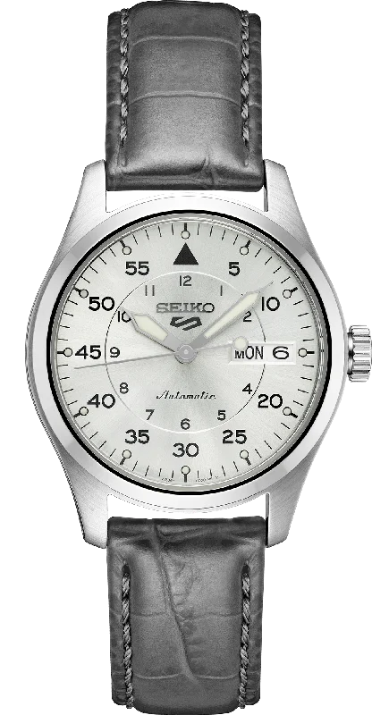 Seiko 5 Sports SRPJ87