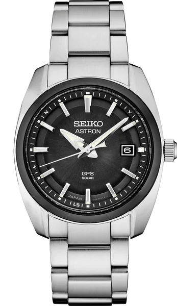 Seiko Astron SSJ005