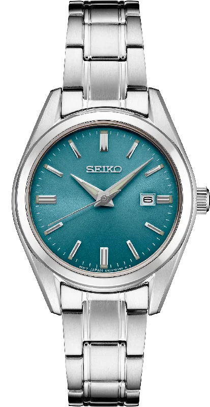 Seiko Essentials Collection SUR531