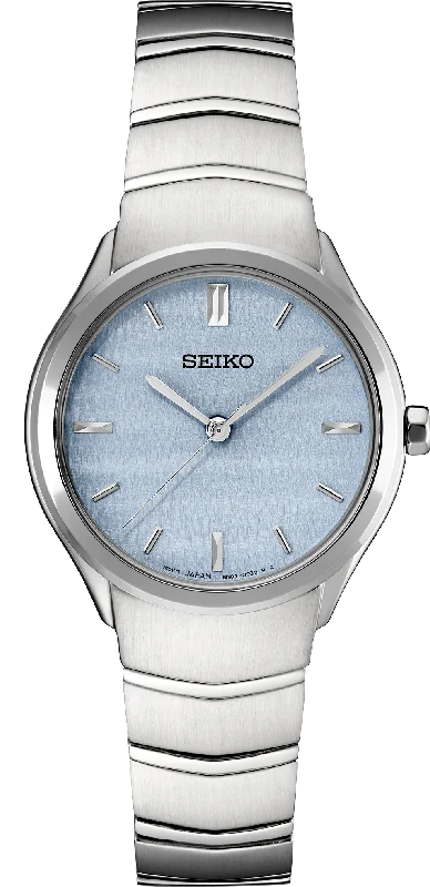 Seiko Essentials Collection SUR549