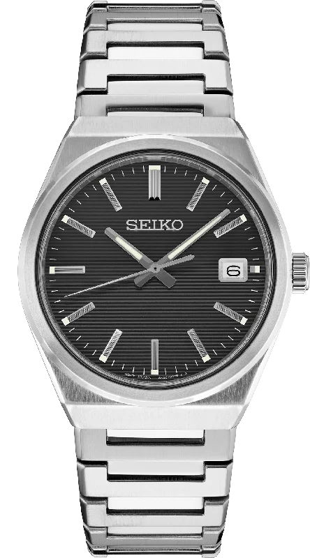 Seiko Essentials Collection SUR557