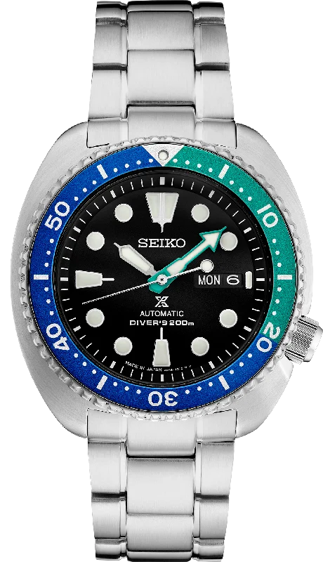 Seiko Prospex Automatic Diver SRPJ35