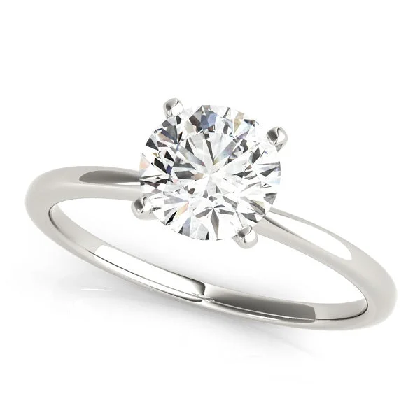 Springville Engagement Ring