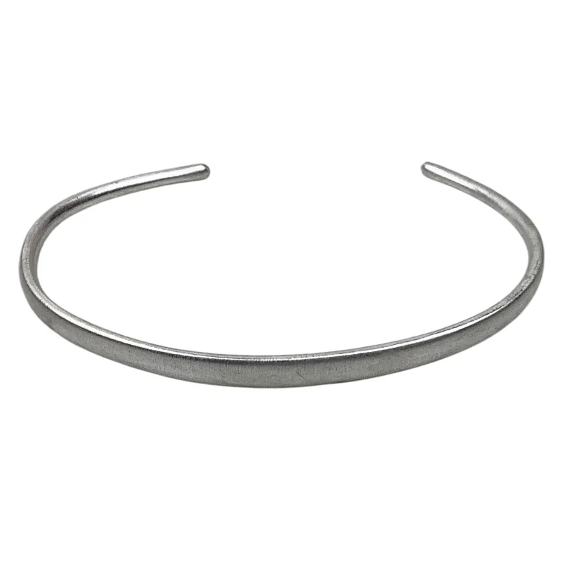 Bracelet Bangle By Kendra Scott