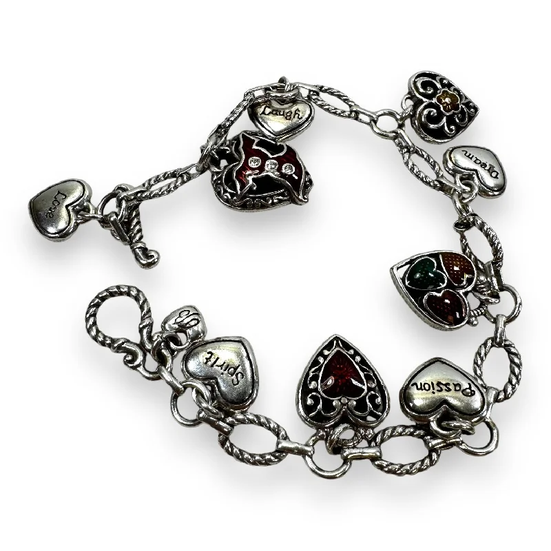 Bracelet Charm By Brighton