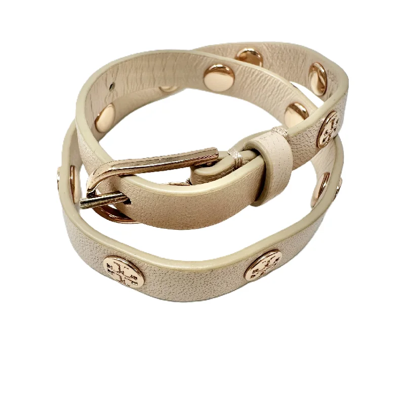 Bracelet Designer By Tory Burch