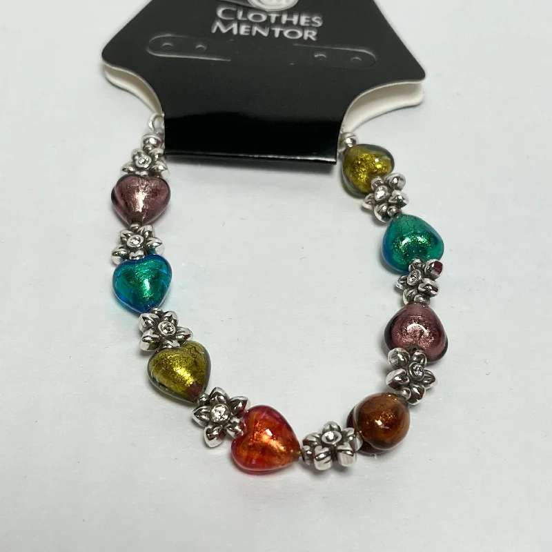 Bracelet Other By Brighton