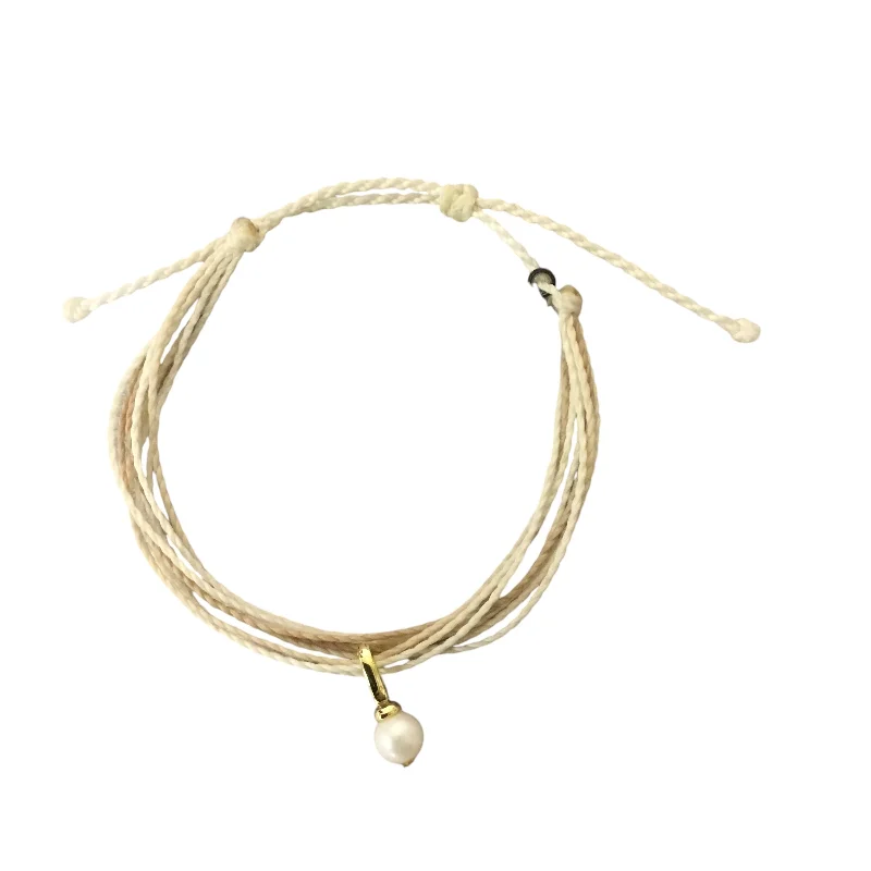 Bracelet Other By Puravida