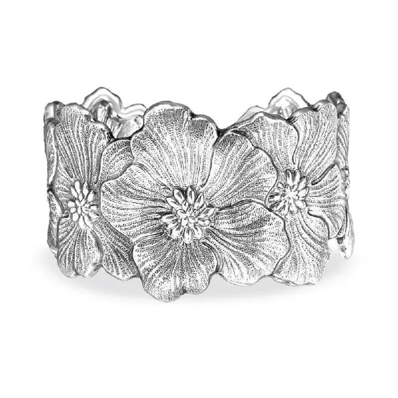 Buccellati Blossoms Bracelet