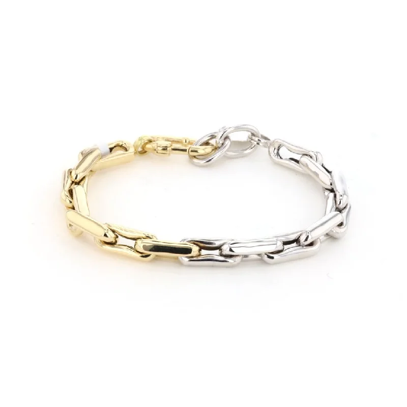 Link Bracelet | 10269522