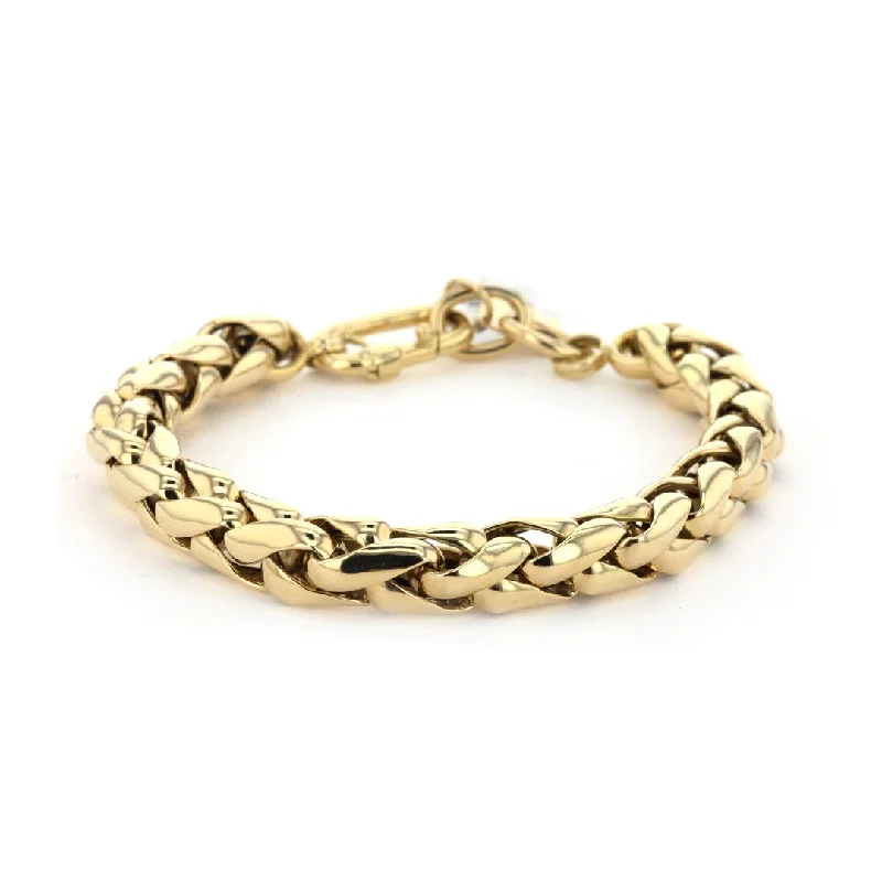 Link Bracelet | 10269526